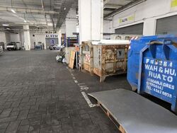 Eco-tech@sunview (D22), Factory #453335851